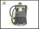 JUKI FX-1 YB 모터 Smt 전자 부품 L142E2210A0 HC-MFS73-S14
