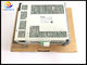 SMT CM402 y-축 자동 귀환 제어 장치 모터 운전사 Panasonic CM KXFP6GB0A00 MR-J2S-100B-EE085