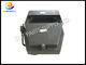 SMT JUKI FX -1 FX -1R SMT 예비 품목 레이저 MNLA E9611729000 본래 새로운 또는 사용하는
