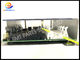 시멘스 003039875S01 SMT 예비 품목 통제 단위 완전한 PCB 컨베이어 널 A1D03039875-01