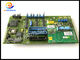 장수 시멘스 F5 S23HM SMT 예비 품목 00330647-07 디지털 방식으로 맨 위 PC 보드