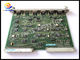 시멘스 Siplace 00362541-01 통신 보드 KSP - Hf 기계를 위한 COM354