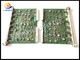 시멘스 Siplace 00362541-01 통신 보드 KSP - Hf 기계를 위한 COM354