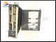 SMT 삼성 CP45NEO CP55 자동 귀환 제어 장치 모터 운전사 MSDC015A3A06 J3153033A