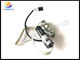 SMT 시멘스 HS50 HS60 DP 모터 자동 귀환 제어 장치 모터 운전사 00341780S07 장수