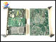 SMT 삼성 SM321 MVME3100 CPU 보드 아시리아 J9060418A 삼성 CPU 보드