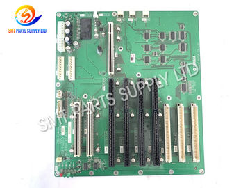 YAMAHA YV100XG SMT 마더 보드 Y KGA-M4510-004 회의 9965.000.09075