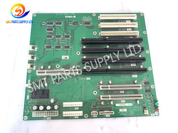 YAMAHA YV100XG SMT 마더 보드 Y KGA-M4510-004 회의 9965.000.09075