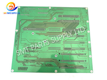 YAMAHA YV100XG SMT 마더 보드 Y KGA-M4510-004 회의 9965.000.09075