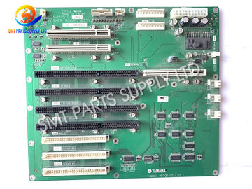 YAMAHA YV100XG SMT 마더 보드 Y KGA-M4510-004 회의 9965.000.09075