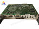 파나소닉 BM RC N1F8RC81D SMT PCB 보드 N610074698AA FS8000-RC8-3