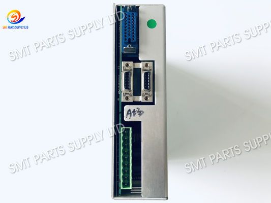 원래 주끼 FX-1 팩 드라이버 D3590 L900E021000