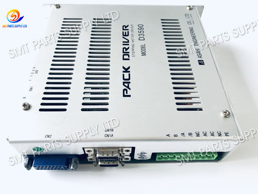 원래 주끼 FX-1 팩 드라이버 D3590 L900E021000