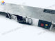 Original New Siemens Siplace Feeder ASM 24 32mm Feeder 00141093