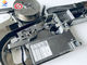 F1-32mm 금속 소재 I 펄스 피더 LG4-M7A00-030 기존 신규