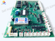 SMT SAMSUNG CP40 CP45 CONVEYOR IF BOARD ASSY J9060024B 보드 Assy Original New/중고