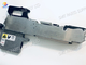YAMAHA 히타치 24/32mm 테이프 피더 GD-24322C KYD-MC400-10