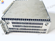 판매에 대한 파나소닉 KXFP6EKAA00 SMT SP60 기계 축 y 서보 모터 운전자 N510005941AA Medct5316b05 OEM