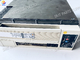 판매에 대한 파나소닉 KXFP6EKAA00 SMT SP60 기계 축 y 서보 모터 운전자 N510005941AA Medct5316b05 OEM