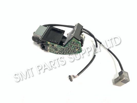 주문 Co C+P SMT 칩 마운터를 위한 지멘스 ASM 03105195 CO 카메라 C+P (타입 23) 6X6 GIGE online manufacture