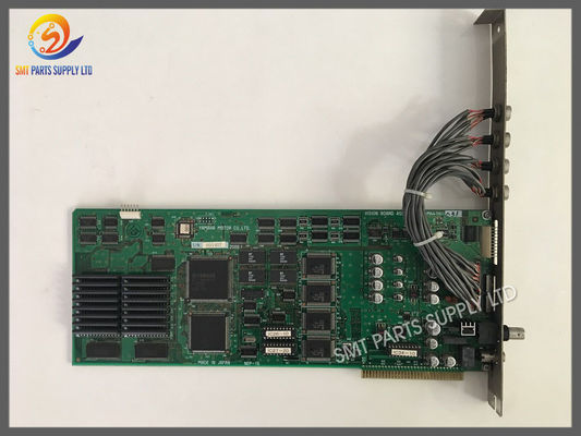 주문 YAMAHA SMT Baord KM5-M441H-03X KM5-M441H-032 YV100II 시각 널 본래 새로운 또는 사용하는 online manufacture