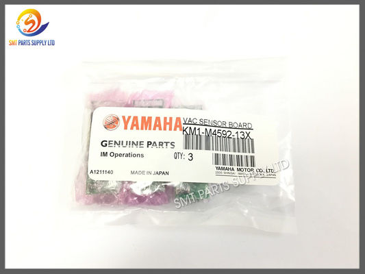 주문 YAMAHA SMT Baord KV7-M4592-01X KM1-M4592-13X YAMAHA 5322 216 04673 FUJIKURA XFPM-100KPGV 오리지널 신규 또는 중고 online manufacture