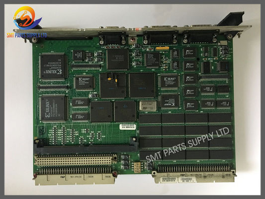 주문 FUJI는 4800 VME48108-00F K2105A의 고유 VISON 카드 CP6 CP642 CP643를 이용했습니다 online manufacture