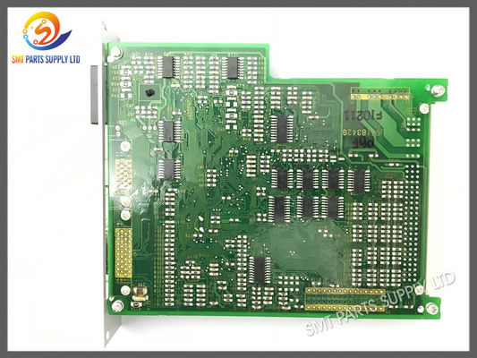 주문 사용되는 PANASONIC SP28 운전사 널 KXFP4ZXAA00 MSD023A1Y 본래 새로운 고유 online manufacture