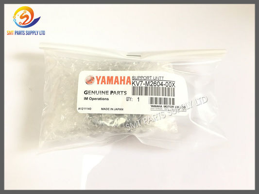 주문 SMT YAMAHA 곰 YV100 지원 단위, KV7-M2604-00X YAMAHA YV100 지원 단위 online manufacture