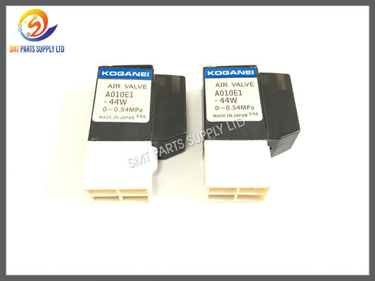 주문 사본 공기 Vavle 본래 새로운/SMT YAMAHA KM1-M7163-30X KOGANEI A010E1-44W online manufacture