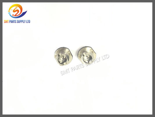 주문 주식에서 CM602 153AS SMT Panasonic 분사구 N610111442AA 일제 online manufacture