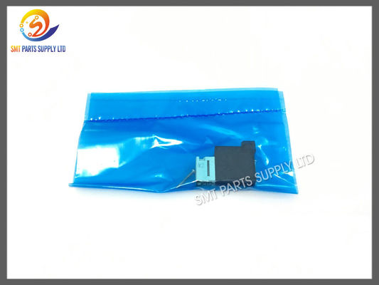 주문 본래 새로운 SMT Panasonic CM402 벨브 KXF0DX8NA00 SMC 10 - VQ110U - 5M0 - X46 online manufacture
