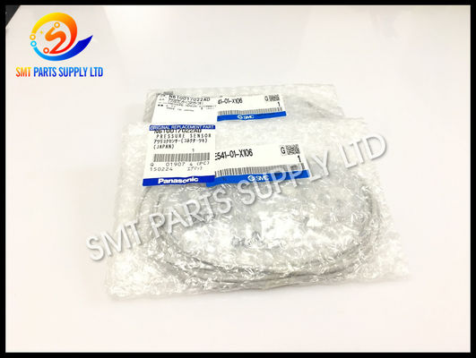 주문 Panasonic 교류 감지기 CM402 602 N610017022AD N610017022AC online manufacture