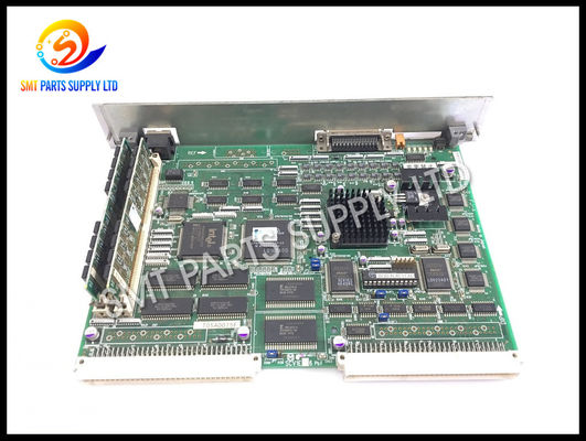 주문 SMT Panasonic CM406 CM602 CPU 카드 N610012076AA N610087118AA SCV1ER SCVIEK 고유 online manufacture