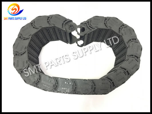 주문 주식에 있는 YAMAHA YV100XG KV7-M2267-A1X 축선 x 사슬 탱크 KV7-M2267-A0X KV7-M2267-00X online manufacture