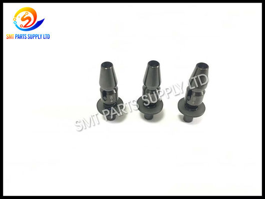 주문 SMT 분사구 삼성 SM320 CP45 신 CN220 J9055139B Q400-035571 online manufacture