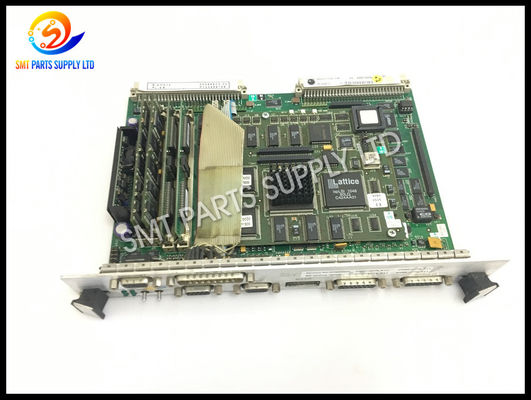 주문 SMT 시멘스 F5HM HF HS50 HS60 S25S27 ICOS 널 00366803S02 00366803-02 online manufacture