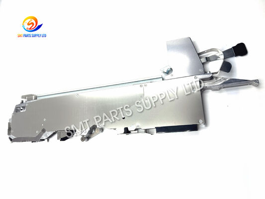 주문 파나소닉 SMT 12/16mm 테이프 피더 KXFW1KS6A00 CM402 CM602 픽 앤 플래시 머신 online manufacture