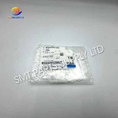 주문 파나소닉 NPM Pneumatic Air Filter MTNP000972AA online manufacture