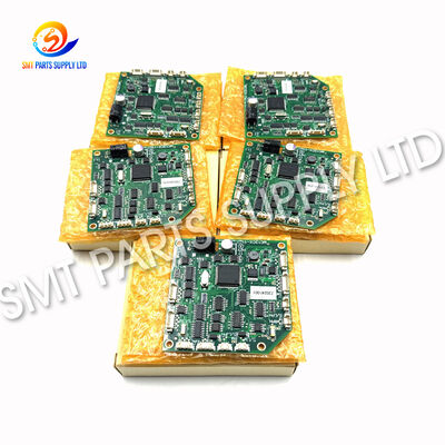 주문 파나소닉 피더 제어 PCB 보드 N610032084AA / KXF0DWTHA00 (MC12CX-5) online manufacture