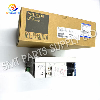 주문 파나소닉 CM402 Y 축 서보 드라이버KXFP6GB0A00 / 미쓰비시 MR-J2S-100B-EE085 online manufacture