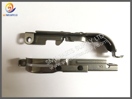 주문 SIEMENS 픽업 윈도우 감속기 SMT 기계 부품 (내구성 및 내마모성 설계, 최소 리드 높이 1.0-1.5mm) online manufacture