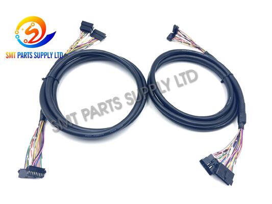 주문 SIEMENS PICK UP WINDOW PCBA SMT 기계 부품 ± 0.01mm 허용도 및 1.0-1.5mm 미니 리드 높이 online manufacture
