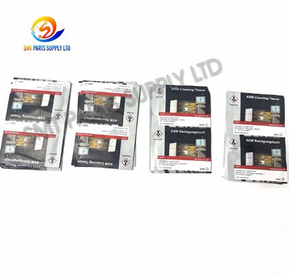 주문 SIEMENS PICK UP WINDOW SMT 기계 부품 최소 납 높이 1.0-1.5mm 정밀 PCBA 제조 및 ±0.01mm 관용 online manufacture