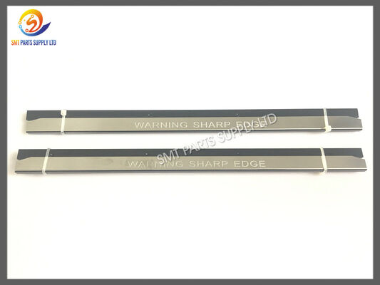 주문 오래 지속되고 마모 저항성 SMT 기계 부품 ±0.01mm,±0.02mm online manufacture