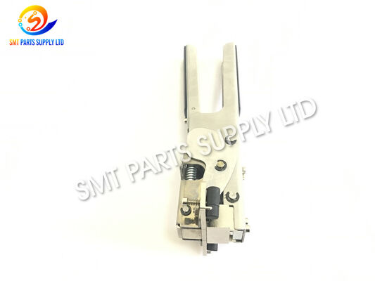 주문 SIEMENS PICK UP WINDOW SMT 기계 부품 최소 납 높이 1.0-1.5mm 표준 크기와 기술 지원의 전자 조립 응용 프로그램 online manufacture