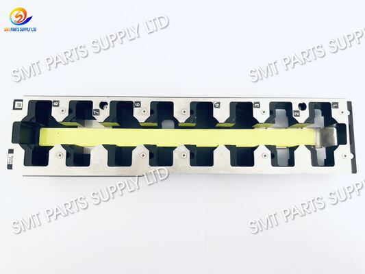 주문 오래 지속되는 착용 저항성 SMT 기계 부품 시멘스 픽업 위 창문 최소 납 높이 1.0-1.5mm 부품 번호 00321607-03 online manufacture