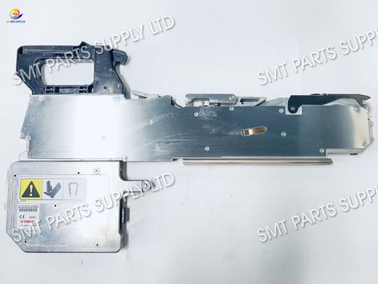 주문 감축기 SMT 기계 부품 1.0-1.5mm 미니 납 높이 및 ±0.01mm,±0.02mm 금색 허용 online manufacture