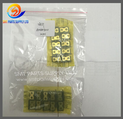 주문 Powwer 1KW Surface Mounting Technology Utilizing Metal Plastic Components Supporting Precision Circuit Board Fabrication online manufacture