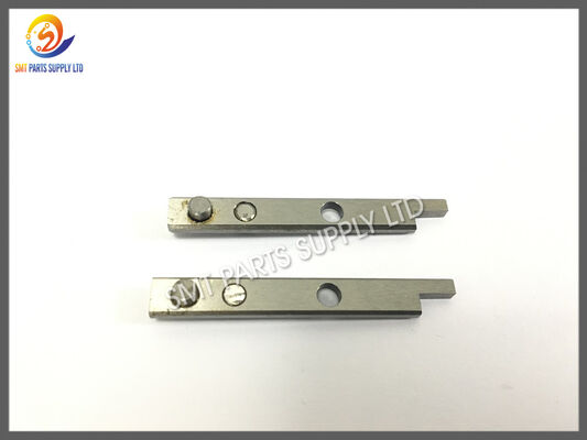 주문 Typically 7-15 Days Delivery SMT Machine Parts Lightweight Components N210083874AA N210064292AA N210022432AA Durable online manufacture